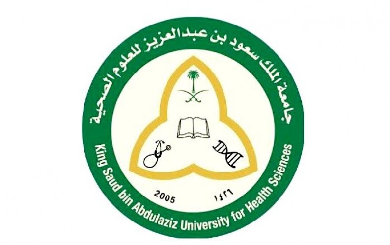 KKMA